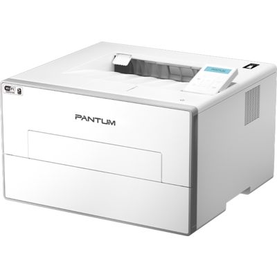 Pantum BP4200DW - Laserdrucker