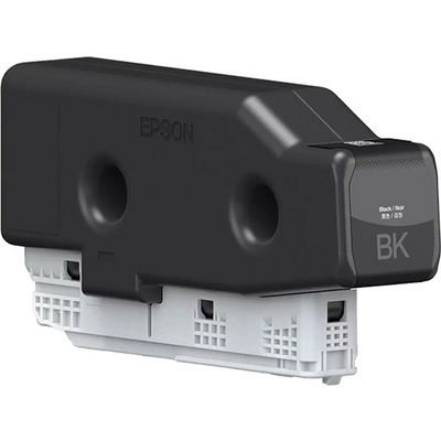 Epson C13T08N140 - Schwarz - Druckerpatrone