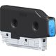 Epson C13T08N240 - Cyan - Druckerpatrone