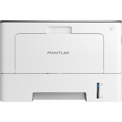 Pantum BP5200DW - Laserdrucker