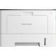 Pantum BP5200DW - Laserdrucker