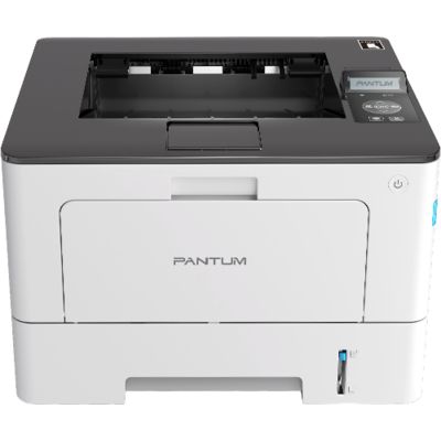 Pantum BP5200DW - Laserdrucker
