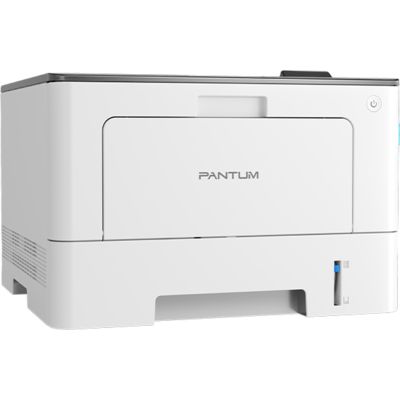 Pantum BP5200DW - Laserdrucker