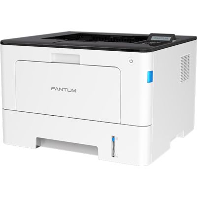Pantum BP5200DW - Laserdrucker