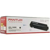 Pantum CTL-1100XK - Schwarz - Toner - Extra hohe Kapazität