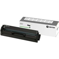 Xerox 006R05116 - Schwarz - Toner - Hohe Kapazität