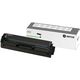 Xerox 006R05116 - Schwarz - Toner - Hohe Kapazität