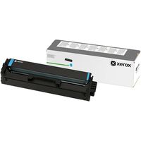 Xerox 006R05117 - Cyan - Toner - Hohe Kapazität