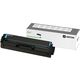 Xerox 006R05117 - Cyan - Toner - Hohe Kapazität