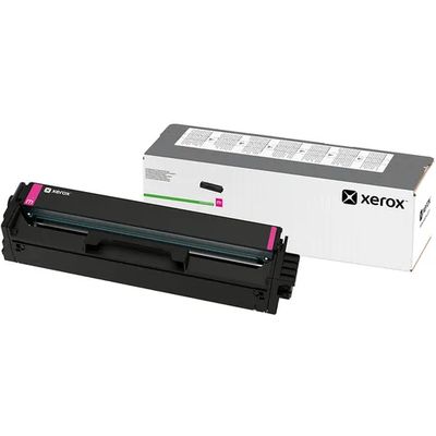 Xerox 006R05118 - Magenta - Toner - Hohe Kapazität
