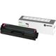 Xerox 006R05118 - Magenta - Toner - Hohe Kapazität