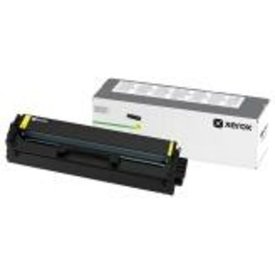 Xerox 006R05119 - Gelb - Toner - Hohe Kapazität
