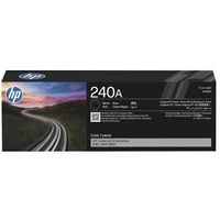 HP 240A (W2400A) - Schwarz - Toner - Normale Kapazität