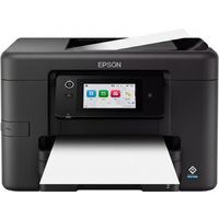 Epson WorkForce Pro WF-4920 - Tintenstrahldrucker