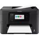Epson WorkForce Pro WF-3925 - Tintenstrahldrucker