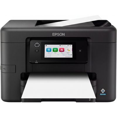 Epson WorkForce Pro WF-3925 - Tintenstrahldrucker