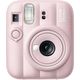 Fujifilm Instax mini 13 Pink (instax mini) - Taschendrucker
