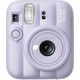 Fujifilm Instax mini 13 Dreamy Purple - Taschendrucker