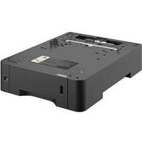 Kyocera PF-5150 - Papierfach