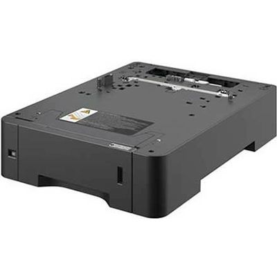 Kyocera PF-5150 - Papierfach