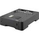 Kyocera PF-5150 - Papierfach