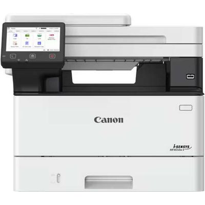 Canon I-SENSYS MF465dw II - Laserdrucker