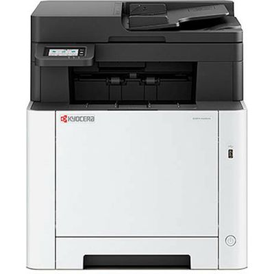 Kyocera ECOSYS MA2101cfx - Laserdrucker