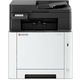 Kyocera ECOSYS MA2101cfx - Laserdrucker
