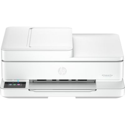 HP ENVY 6530e - Tintenstrahldrucker