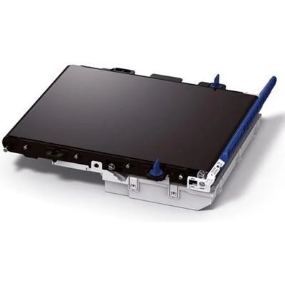 OKI 45531223 - Transferband